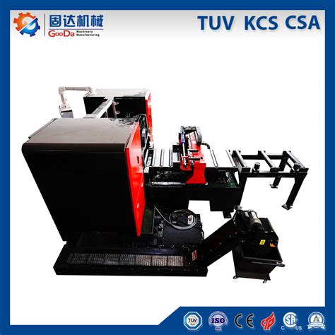 cnc circular sawing|CNC saw, CNC sawing machine .